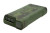 RidgeMonkey Vault C-Smart Camo 77850 mAh Wireless Powerpack  Hooked Tackle
