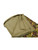  Fortis Snugpak X Techlite DPM Camo Sleeping Bag 