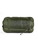  Fortis Snugpak X Techlite Sleeping Bag Olive 