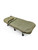  Fortis Snugpak X Techlite Sleeping Bag Olive 
