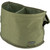  Speero Boilie Caddy 
