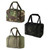  Speero Brew Kit Bag 