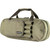  Speero Buzzer Bar Bags- Small & Standard Models 