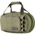  Speero Buzzer Bar Bags- Small & Standard Models 