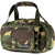  Speero Buzzer Bar Bags- Small & Standard Models 