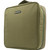  Speero Cutlery Pouch 