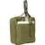 Speero Cutlery Pouch  Hooked Tackle