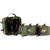  Speero End Tackle Combi Bag 