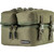  Speero End Tackle Combi Bag 