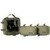  Speero End Tackle Combi Bag 