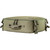  Speero Modular Clip-On Cool Bag 