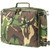  Speero Modular Clip-On Cool Bag 