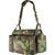  Speero Modular Cool Bag 