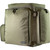 Speero Modular Rucksack 