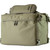  Speero Modular Standard Cool Bag 