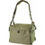  Speero Modular Standard Cool Bag 