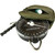  Speero Scales Pouch 