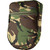  Speero Scales Pouch 