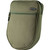  Speero Scales Pouch 