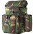 Speero Stalker Bag 