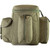  Speero Stalker Bag 