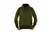  Sticky Baits Green Pullover Hoody 