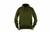 Sticky Baits Green Pullover Hoody  Hooked Tackle
