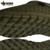 Vass-Tex Vass Easy-Bac Fishing Trainers 