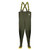 Vass 740 Edition Chest Waders  Hooked Tackle
