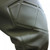 Vass 740 Edition Chest Waders - Hooked Tackle
