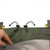 Vass-Tex Vass 700 Waders 