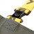 Vass-Tex Vass 700 Waders 