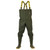 Vass-Tex Vass 700 Waders 