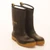 Vass-Tex Vass Fleece Fur Lined R-Boot 