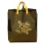 Vass-Tex Vass Wader Storage Bag 
