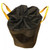 Vass-Tex Vass Wader Storage Bag 