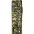  Speero Quiver System 
