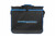 Preston Innovations Preston Competition Double Net Bag 