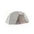 Nash Titan Hide Bivvy Mozzi Infill T4201 Hooked Tackle