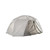 Nash Tackle Nash Titan Hide Bivvy Waterproof Infill 