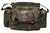 E.S.P ESP Camo Carryall 