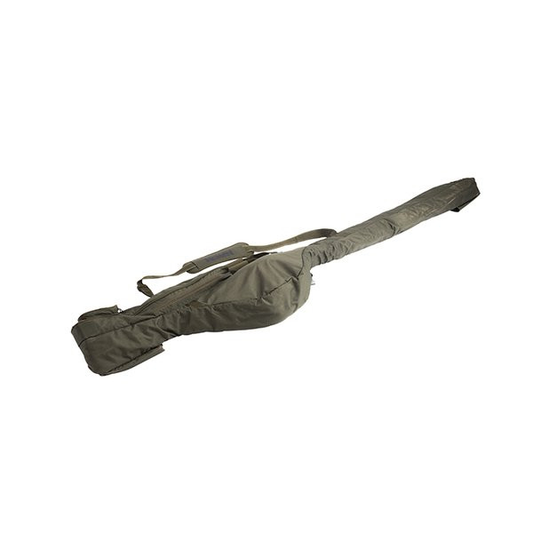 Nash Double 10ft Rod Skins - Hooked Tackle