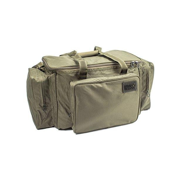 Nash Tackle Nash Carryalls - Medium 