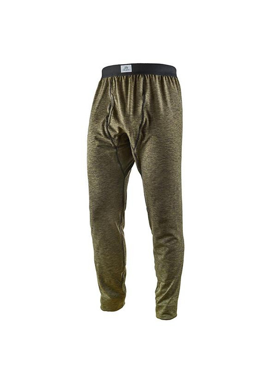  Fortis Elements Base Layers -Bottoms 