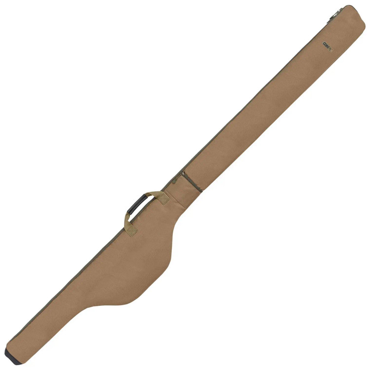 Korda Compac 13ft Padded Rod Sleeve - Hooked Tackle