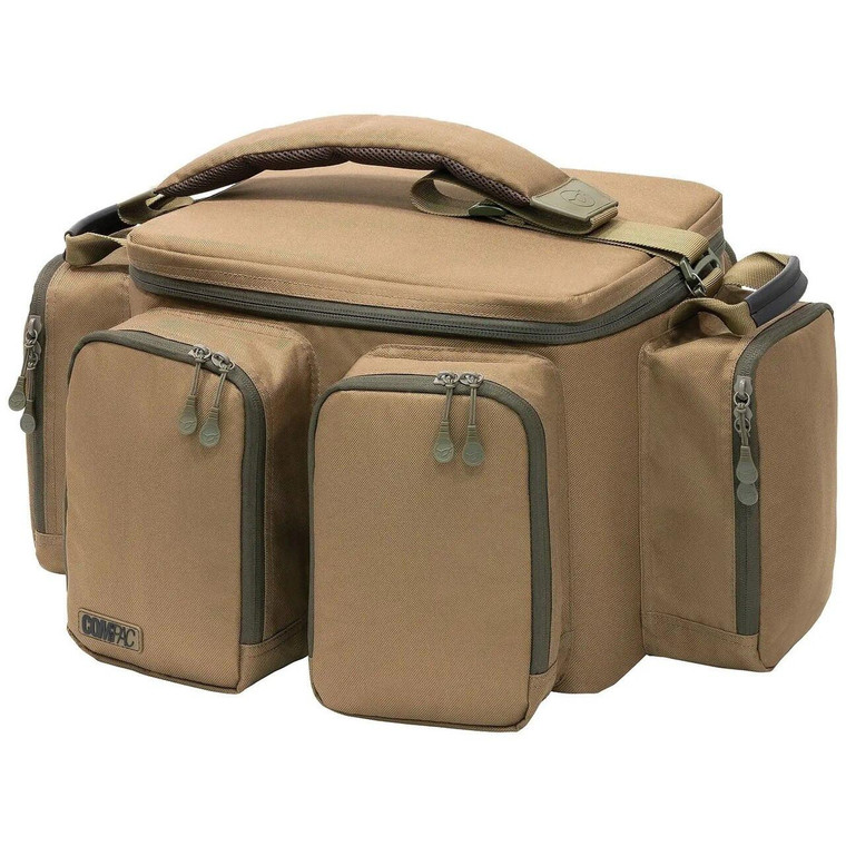  Korda Compac Large Carryall 