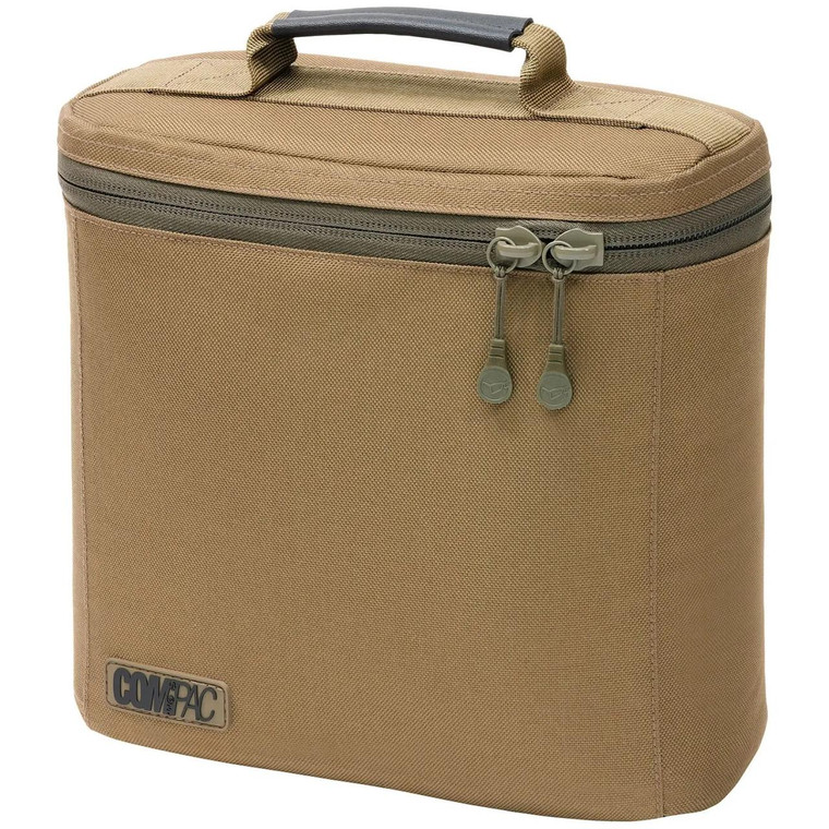  Korda Compac Cool Bag Small 