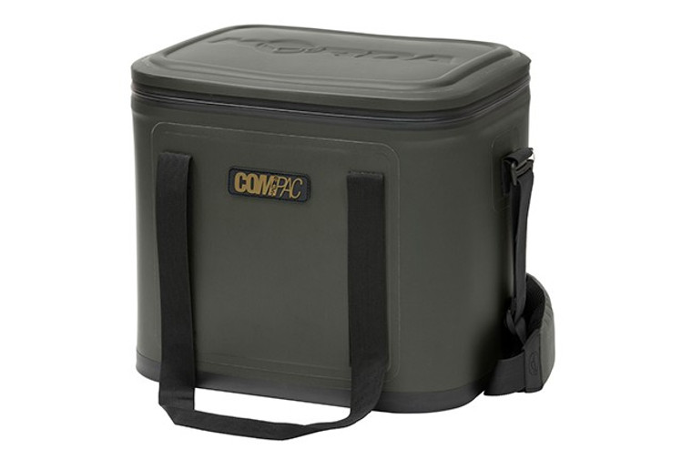 Korda Compac Cooler Bag