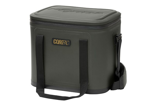 Korda Compac Cooler Bag KLUG28 Hooked Tackle