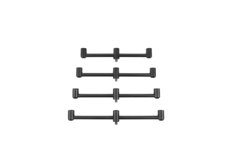  Avid Carp Lok Down 3 Rod Buzz Bars 